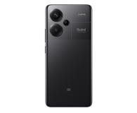 Xiaomi Redmi Note 13 Pro+ 5G 8/256GB Midnight Black - 1317225 - zdjęcie 6